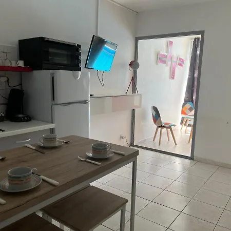 Cotepiscine * لو لا فاندو