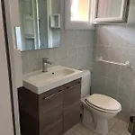 Cotepiscine Apartment *