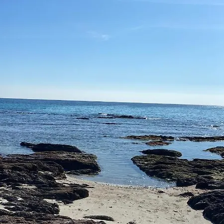 Cotepiscine Le Lavandou