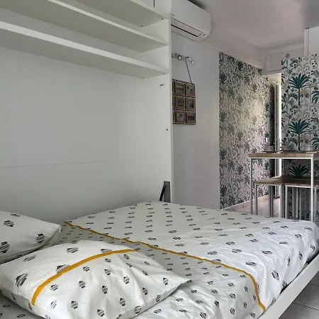 Cotepiscine Le Lavandou