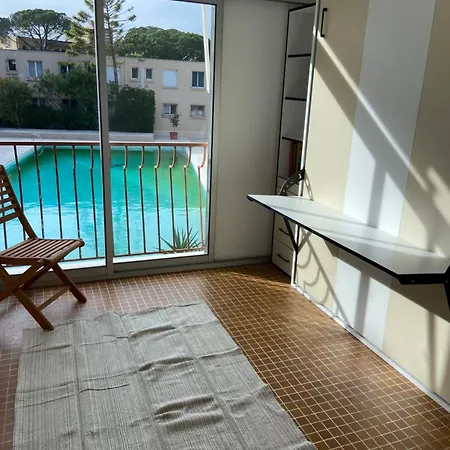 Cotepiscine *